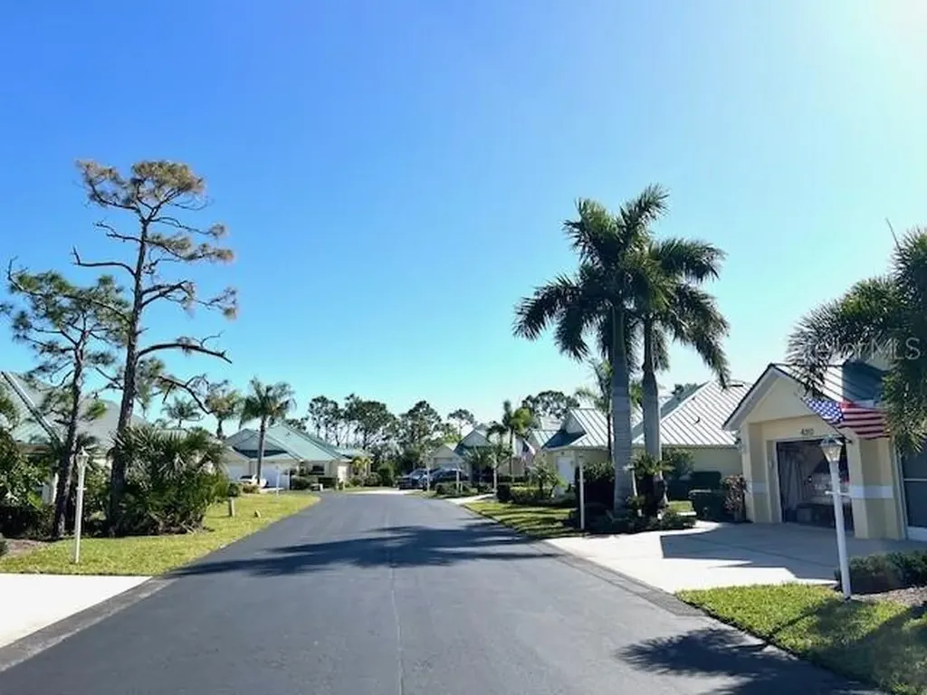 426 Gaspar Key Lane Punta Gorda FL 33955