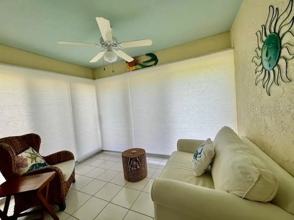 426 Gaspar Key Lane Punta Gorda FL 33955