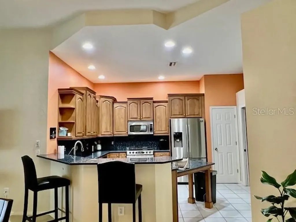 426 Gaspar Key Lane Punta Gorda FL 33955