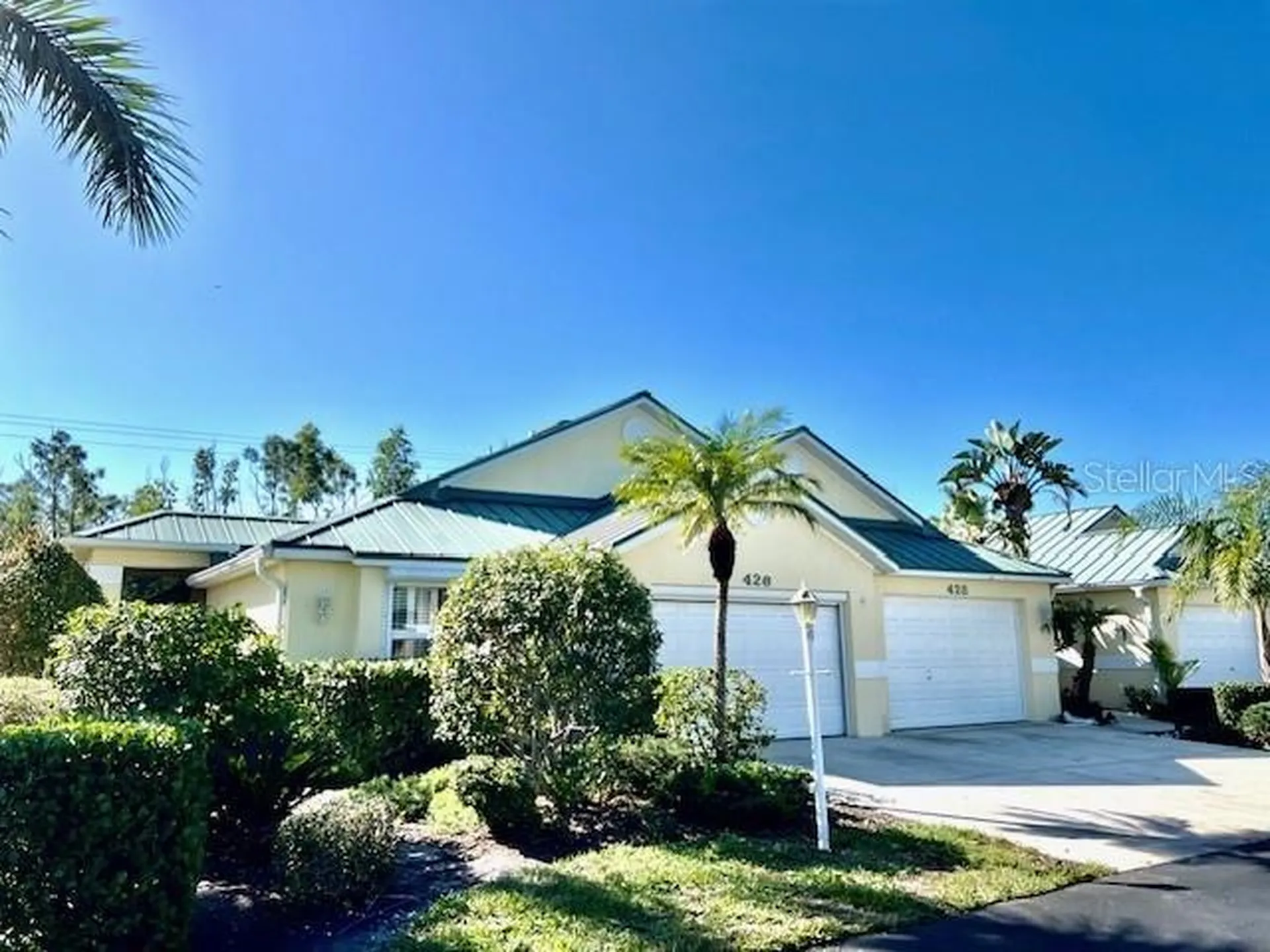 426 Gaspar Key Lane Punta Gorda FL 33955