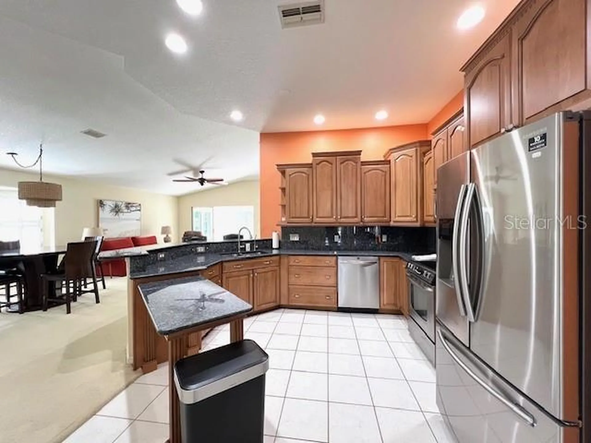 426 Gaspar Key Lane Punta Gorda FL 33955