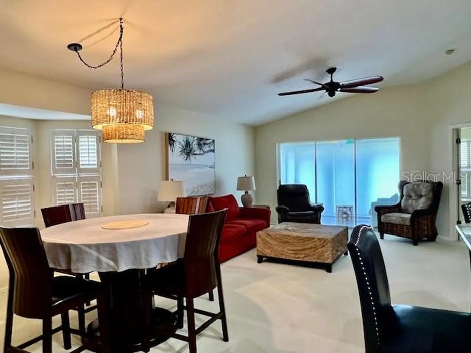 426 Gaspar Key Lane Punta Gorda FL 33955