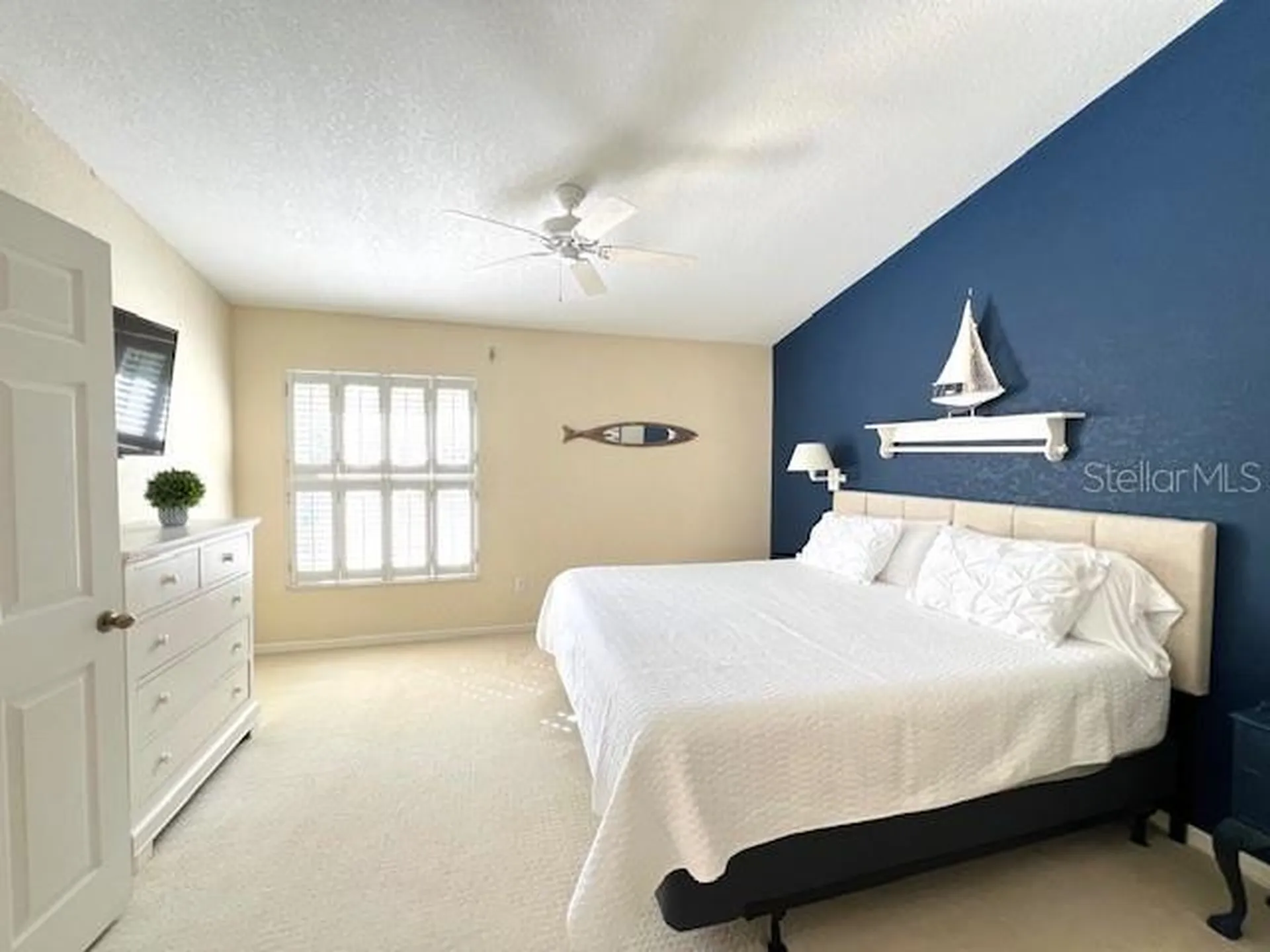 426 Gaspar Key Lane Punta Gorda FL 33955