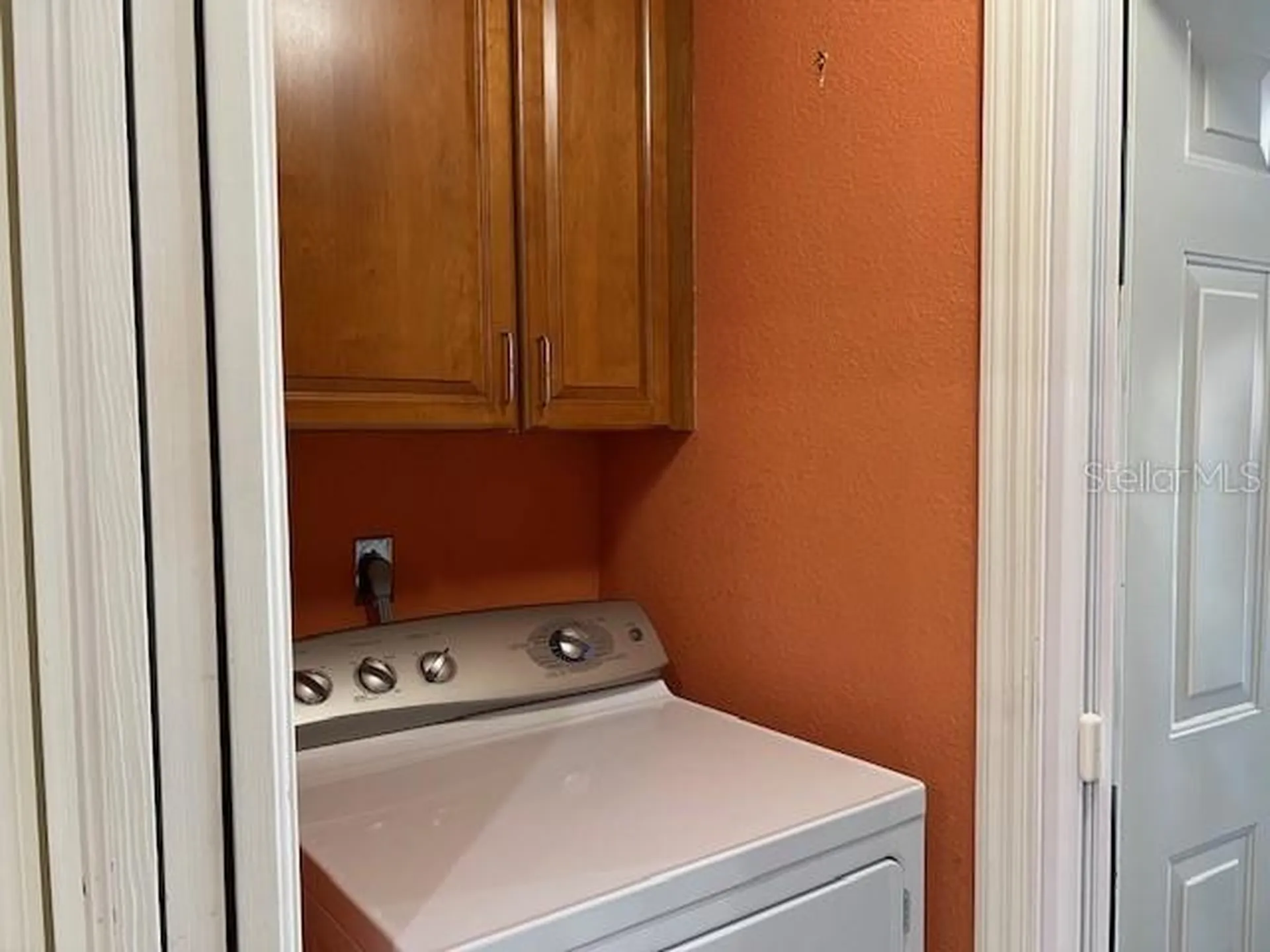 426 Gaspar Key Lane Punta Gorda FL 33955