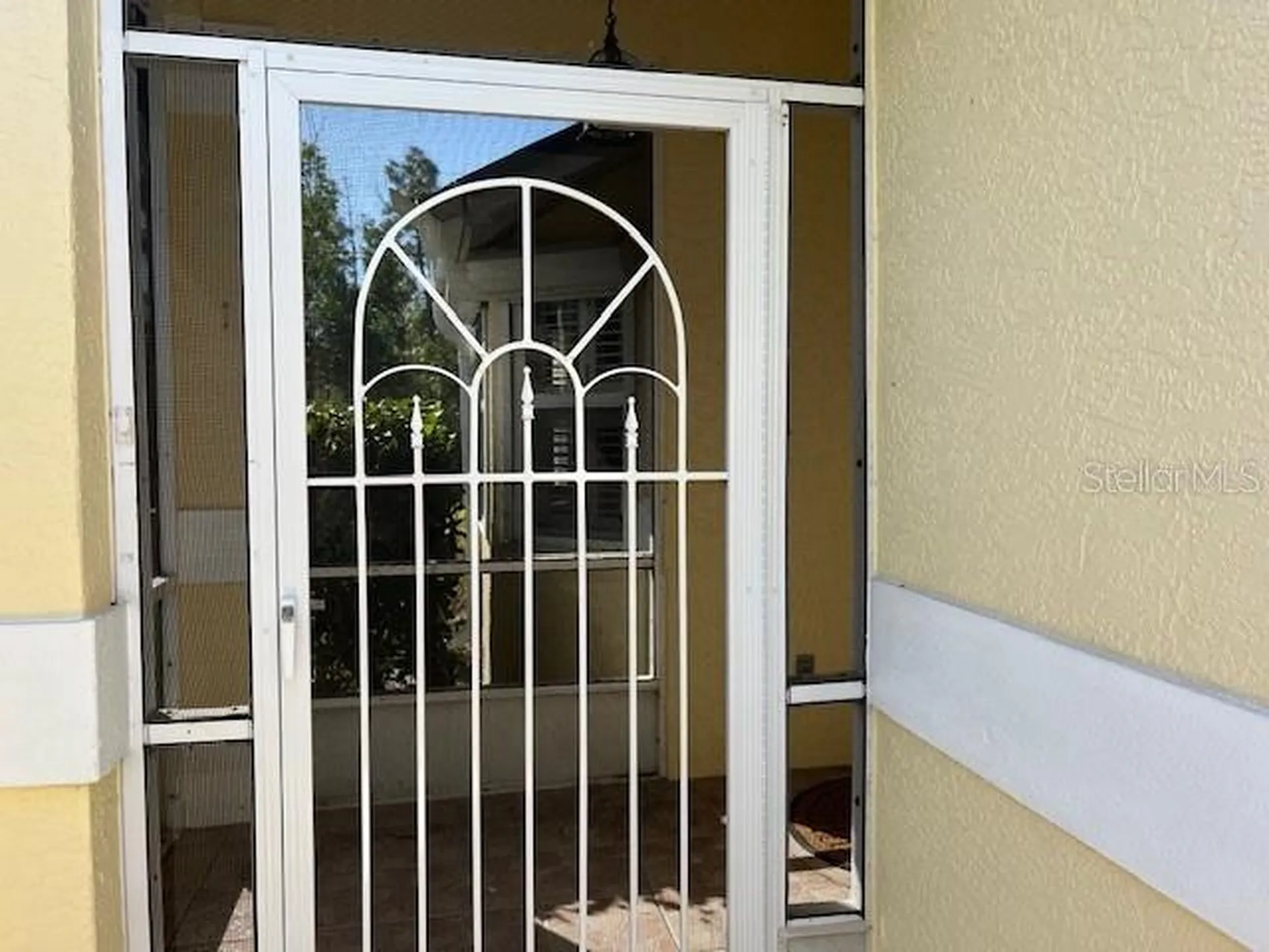 426 Gaspar Key Lane Punta Gorda FL 33955