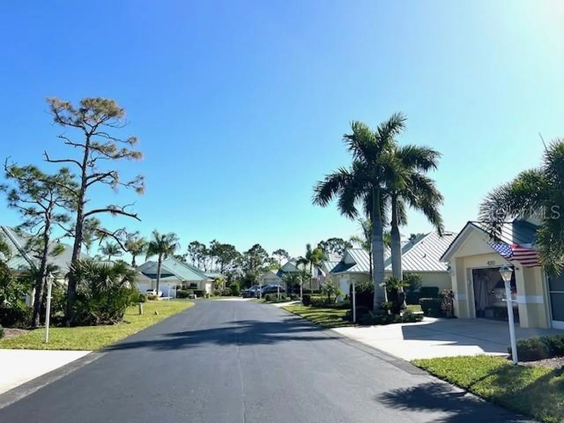 426 Gaspar Key Lane Punta Gorda FL 33955
