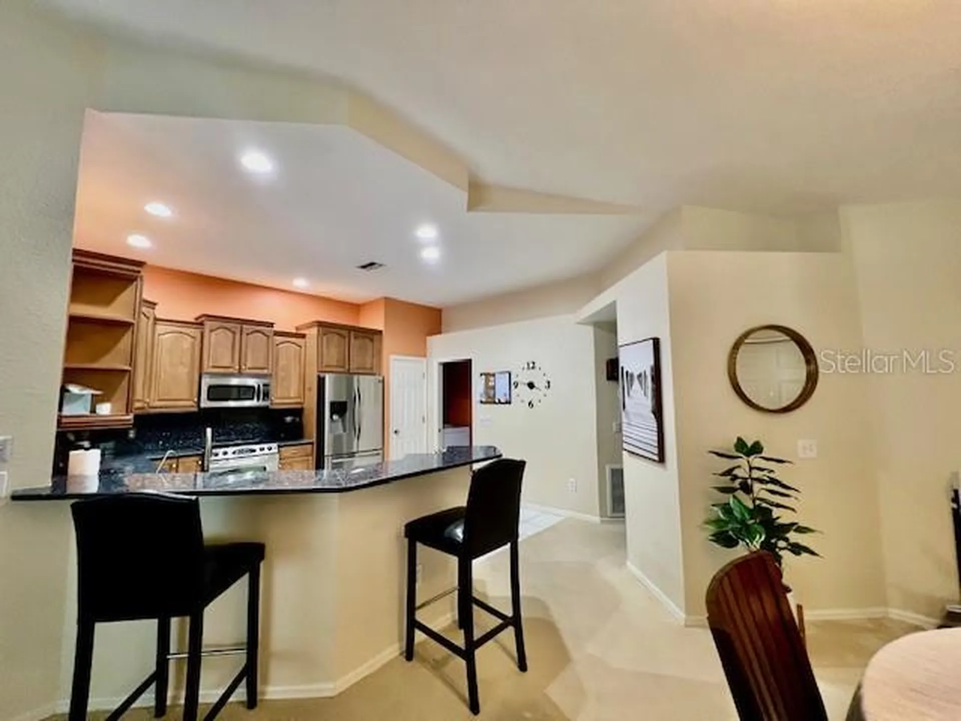 426 Gaspar Key Lane Punta Gorda FL 33955
