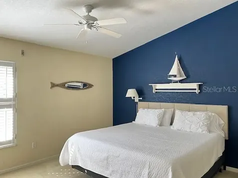 426 Gaspar Key Lane Punta Gorda FL 33955