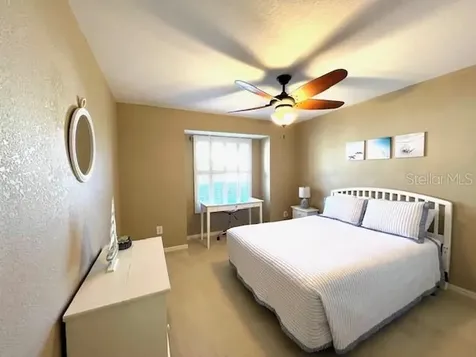426 Gaspar Key Lane Punta Gorda FL 33955
