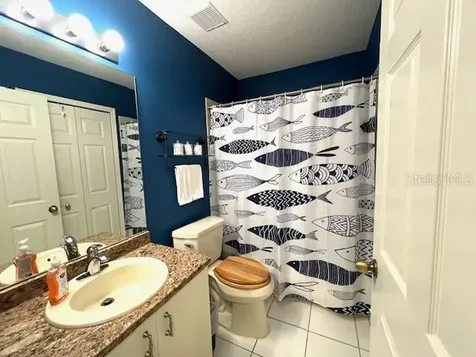 426 Gaspar Key Lane Punta Gorda FL 33955