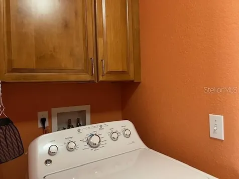 426 Gaspar Key Lane Punta Gorda FL 33955