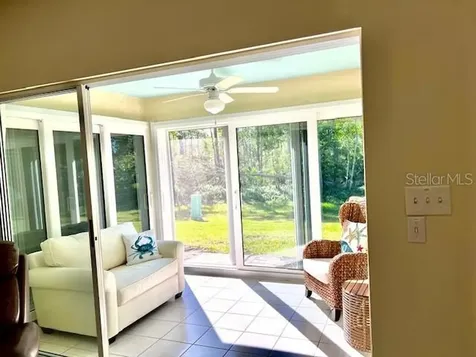 426 Gaspar Key Lane Punta Gorda FL 33955