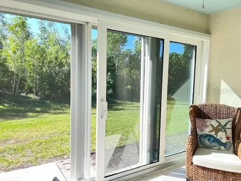 426 Gaspar Key Lane Punta Gorda FL 33955