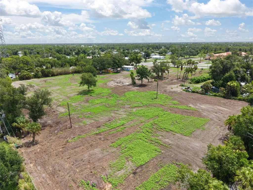 5230 Placida Road Englewood FL 34224