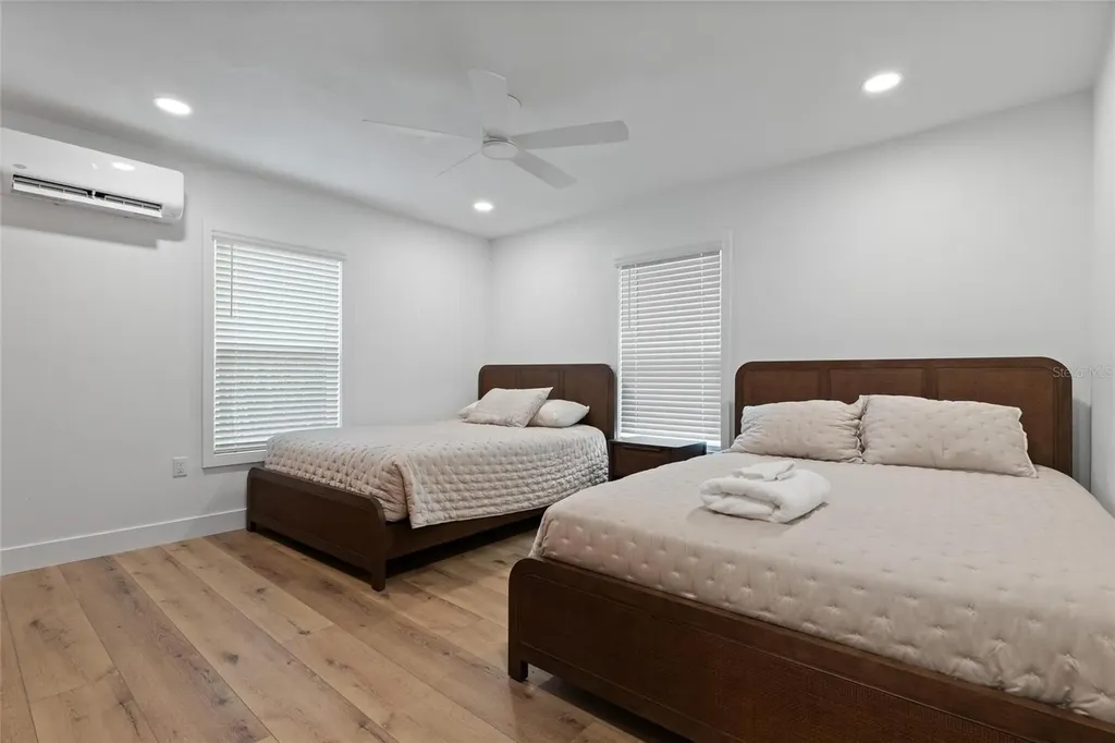 5230 Placida Road Englewood FL 34224