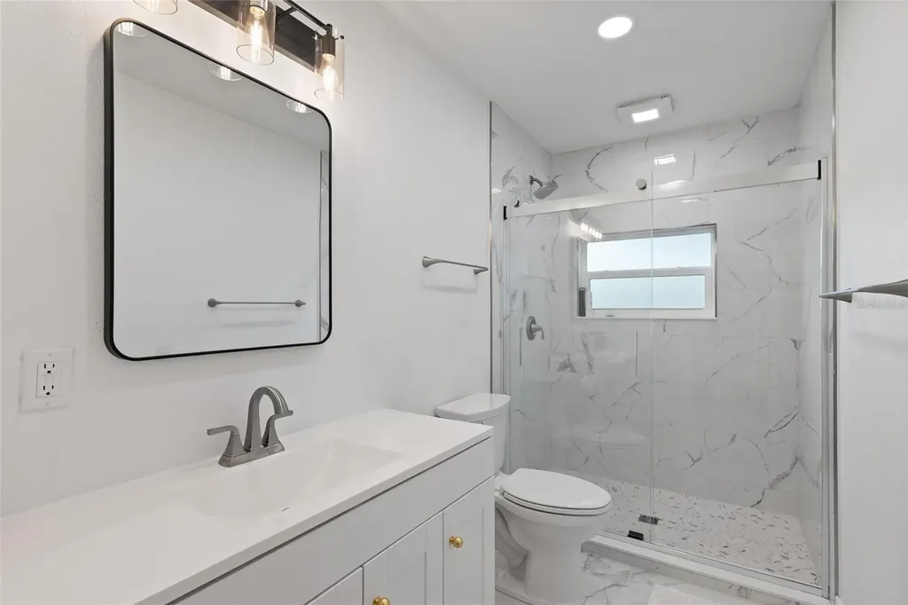5230 Placida Road Englewood FL 34224