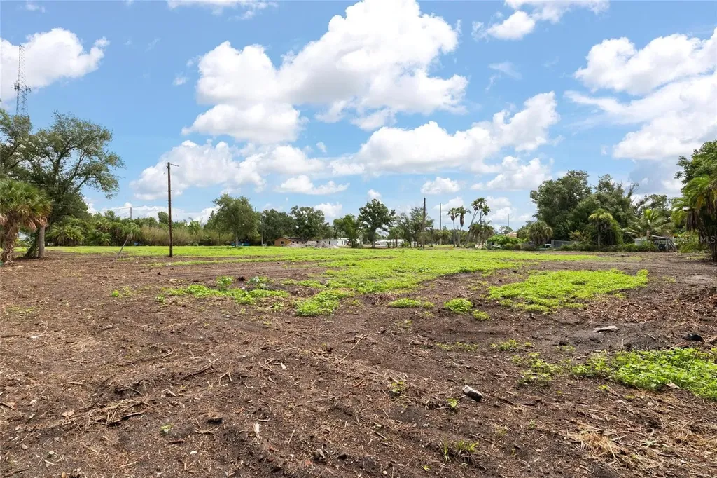 5230 Placida Road Englewood FL 34224