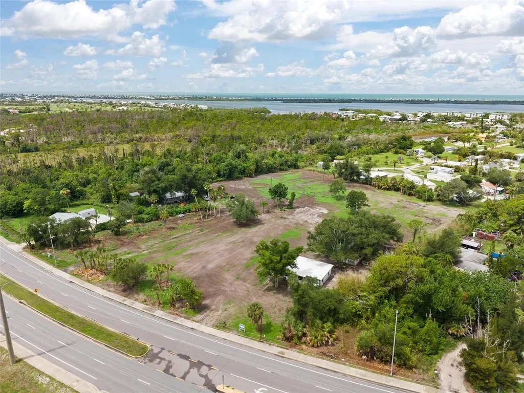5230 Placida Road Englewood FL 34224