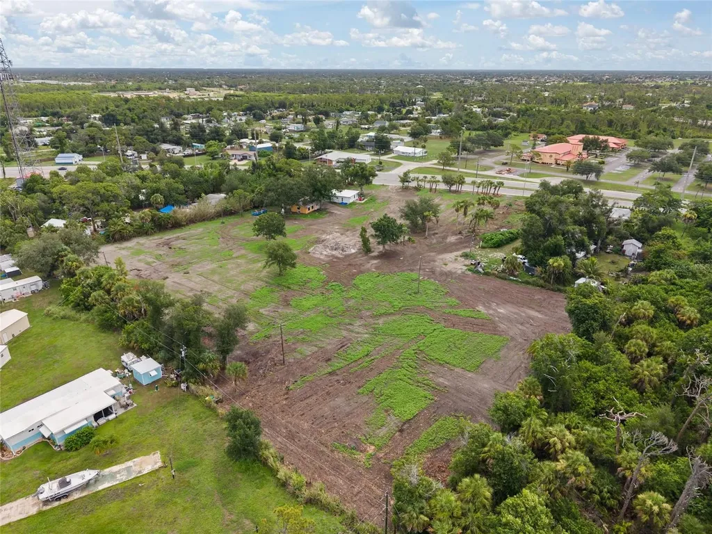 5230 Placida Road Englewood FL 34224