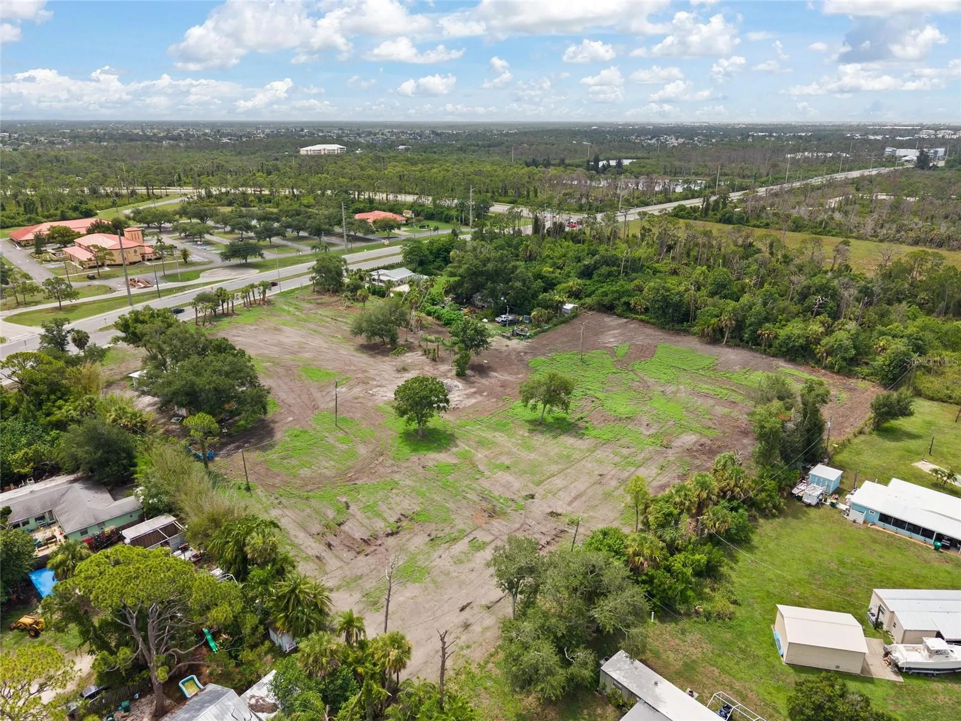 5230 Placida Road Englewood FL 34224