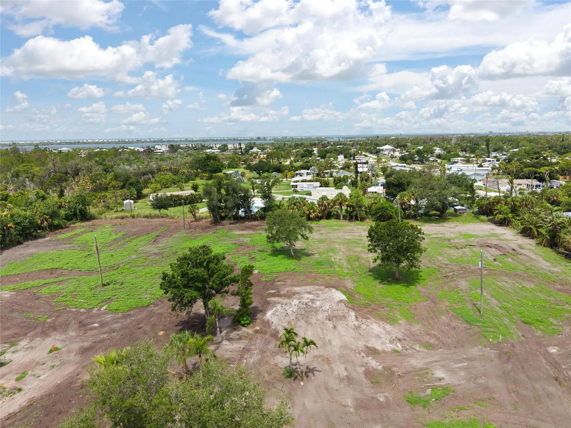 5230 Placida Road Englewood FL 34224