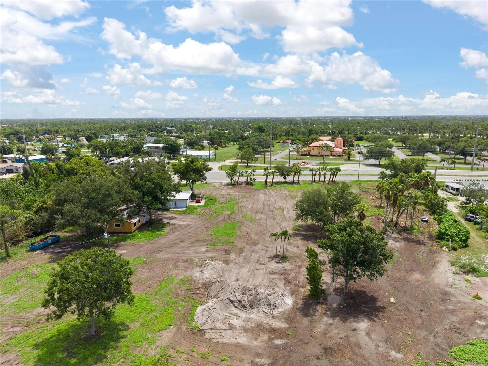 5230 Placida Road Englewood FL 34224
