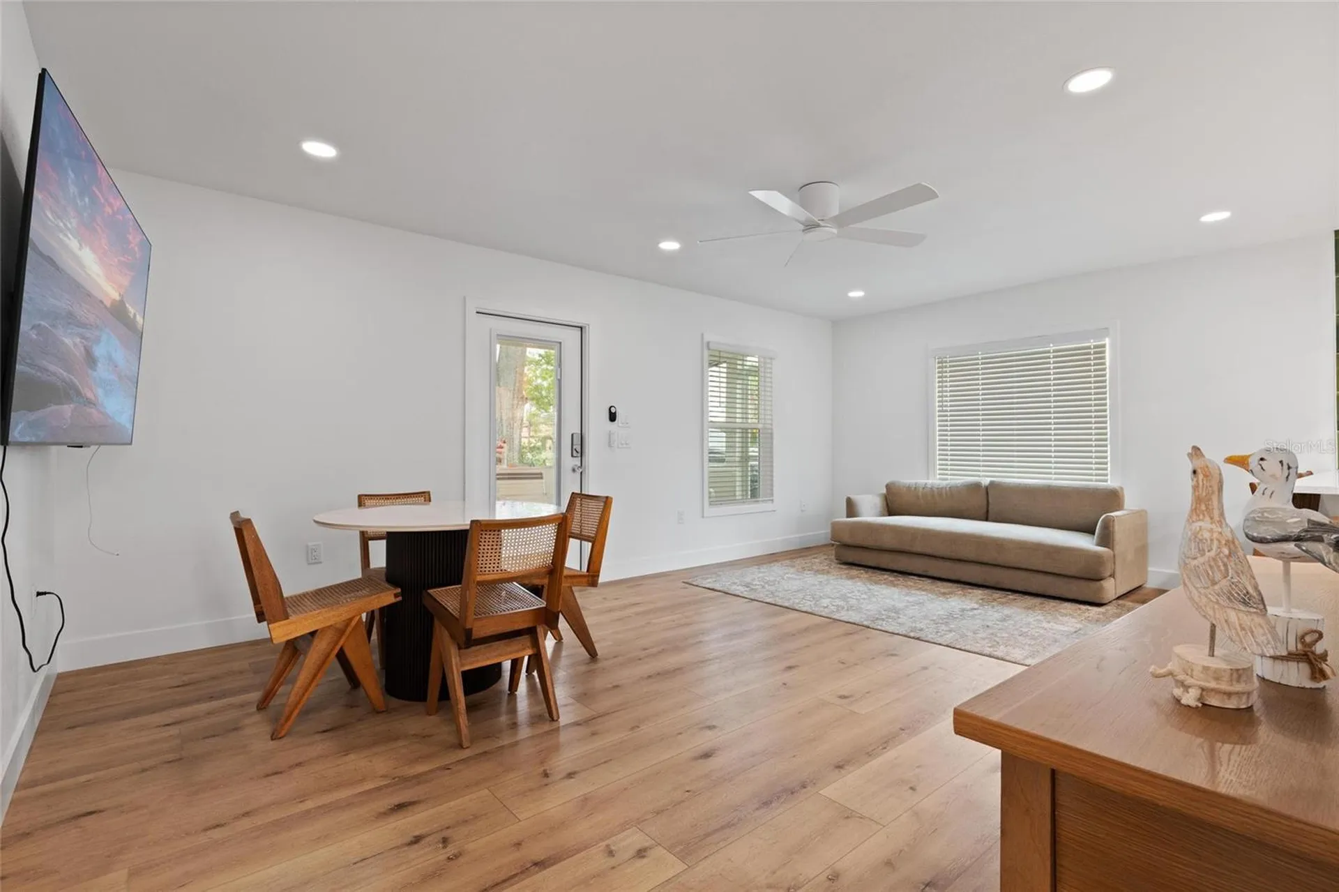 5230 Placida Road Englewood FL 34224