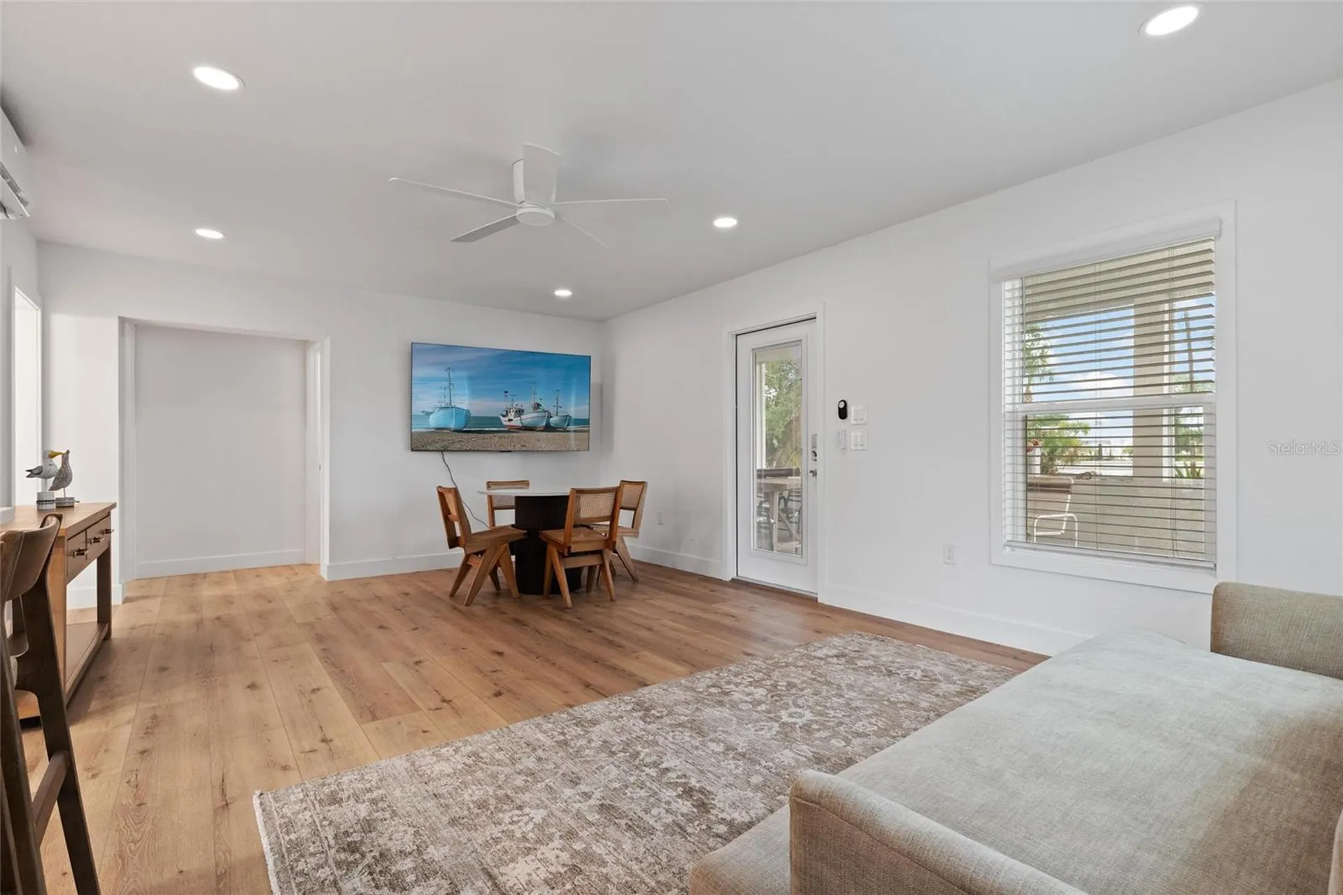 5230 Placida Road Englewood FL 34224