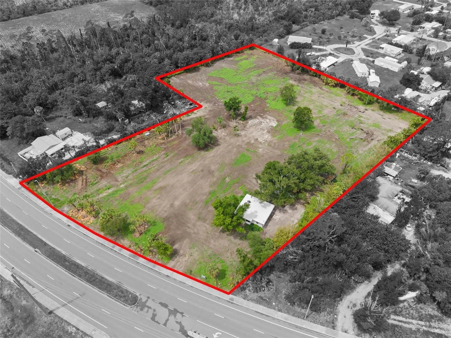 5230 Placida Road Englewood FL 34224