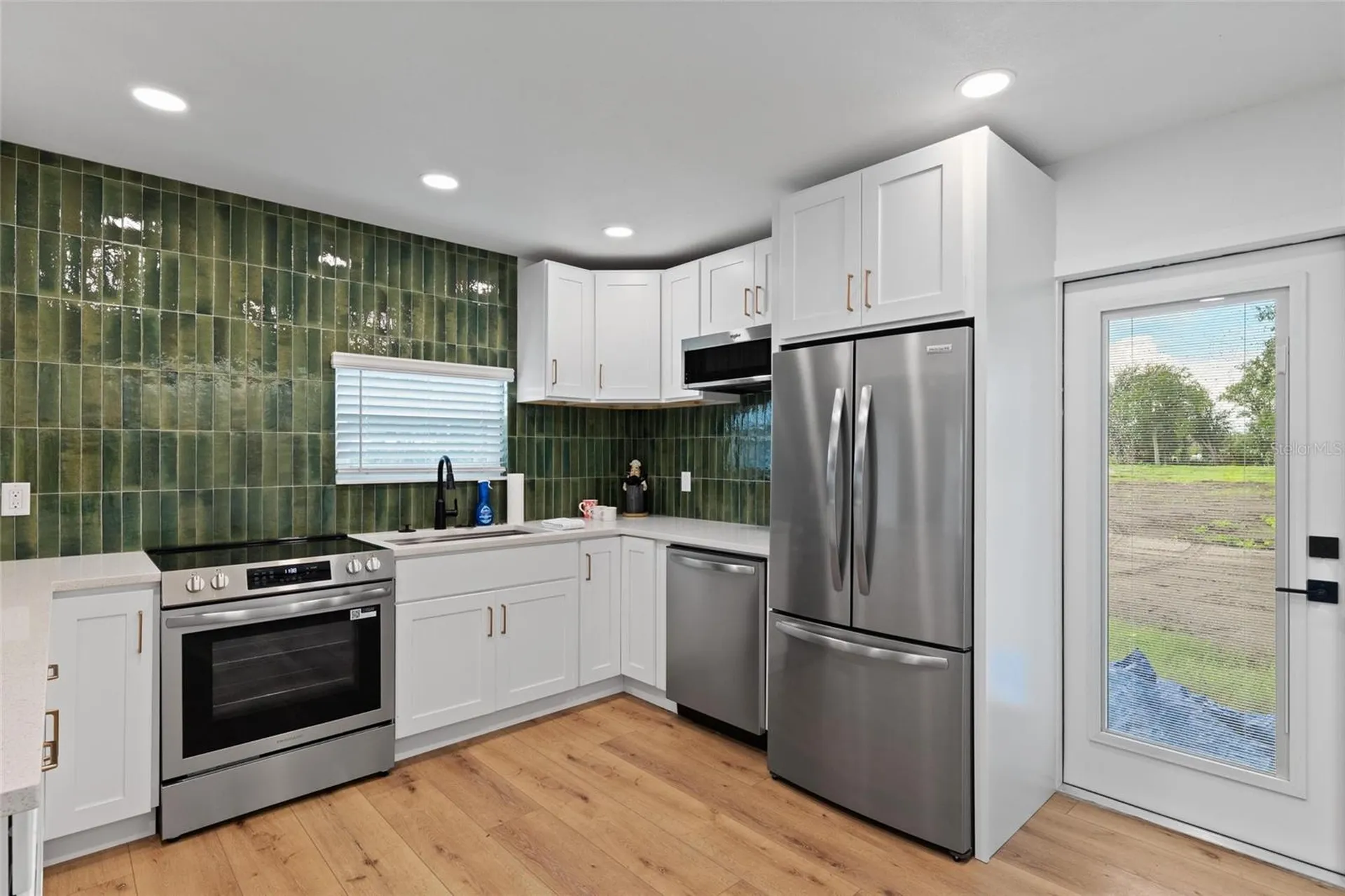 5230 Placida Road Englewood FL 34224