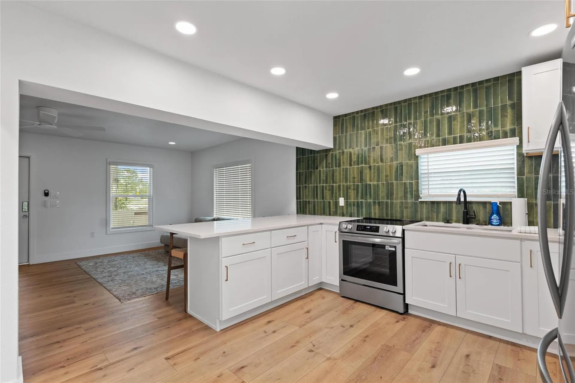 5230 Placida Road Englewood FL 34224