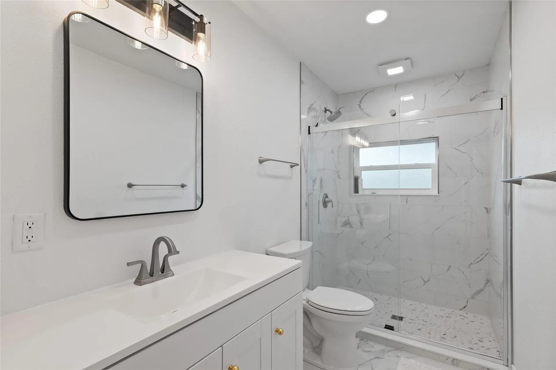 5230 Placida Road Englewood FL 34224