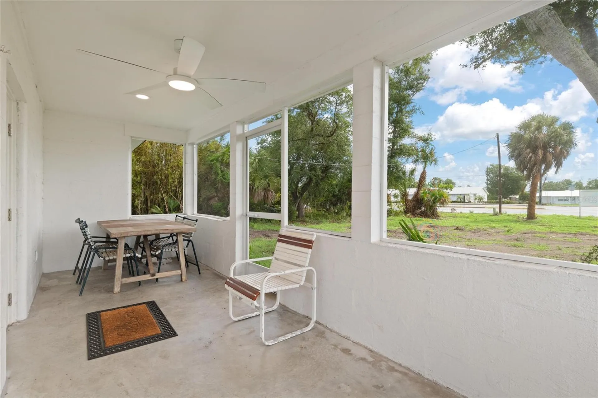 5230 Placida Road Englewood FL 34224