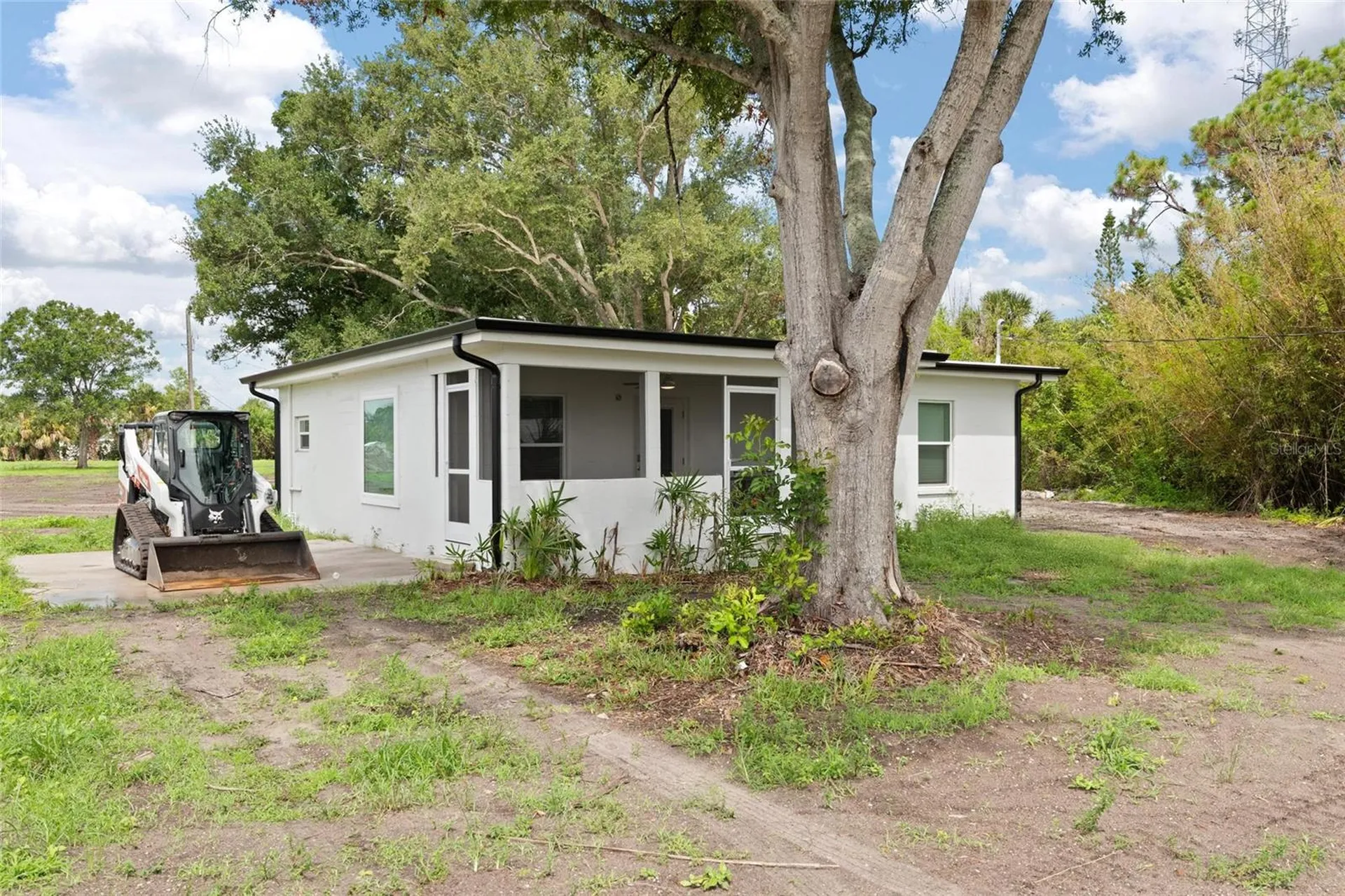 5230 Placida Road Englewood FL 34224