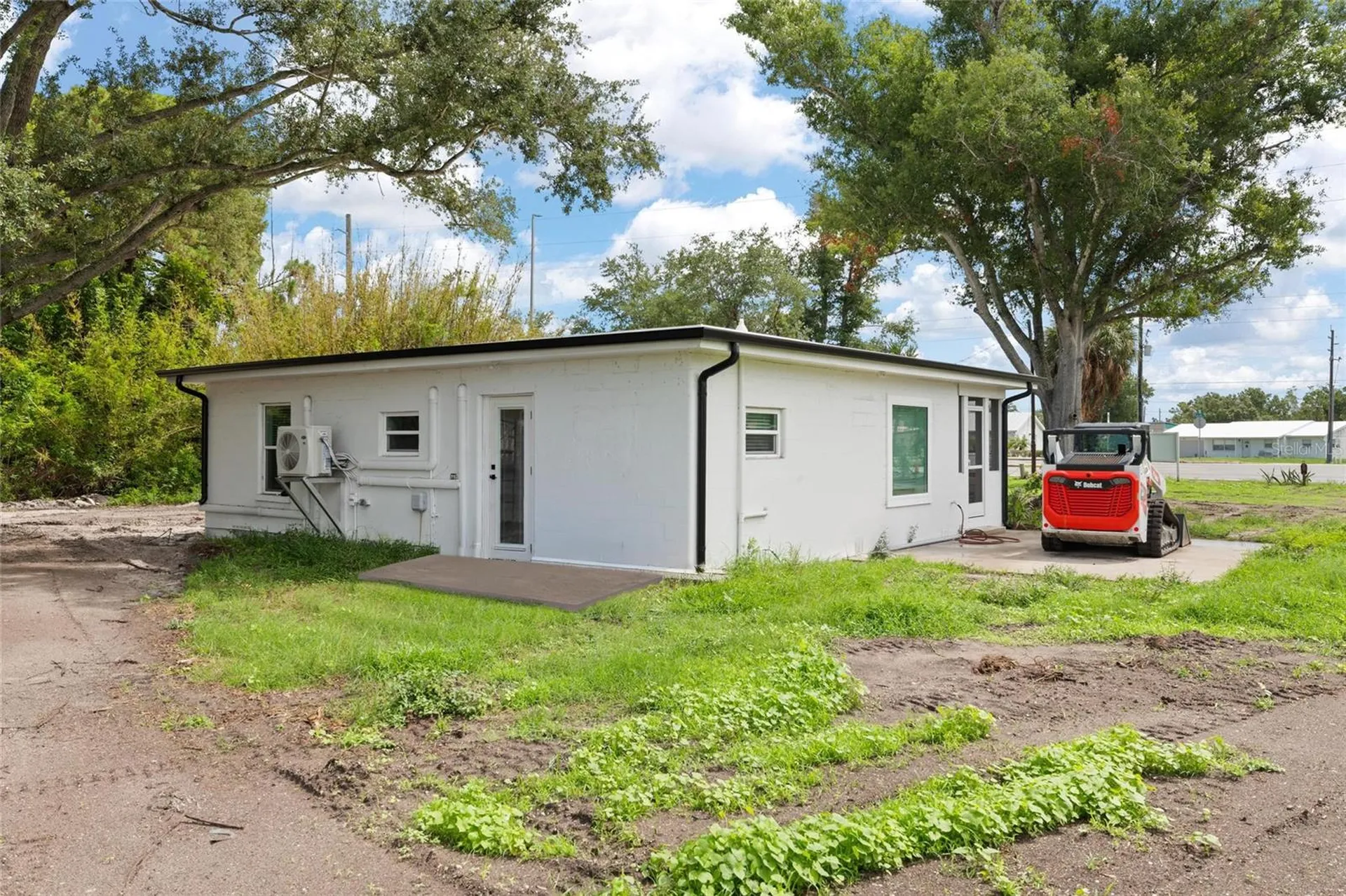5230 Placida Road Englewood FL 34224