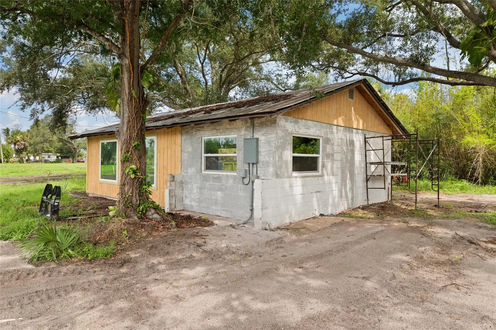5230 Placida Road Englewood FL 34224