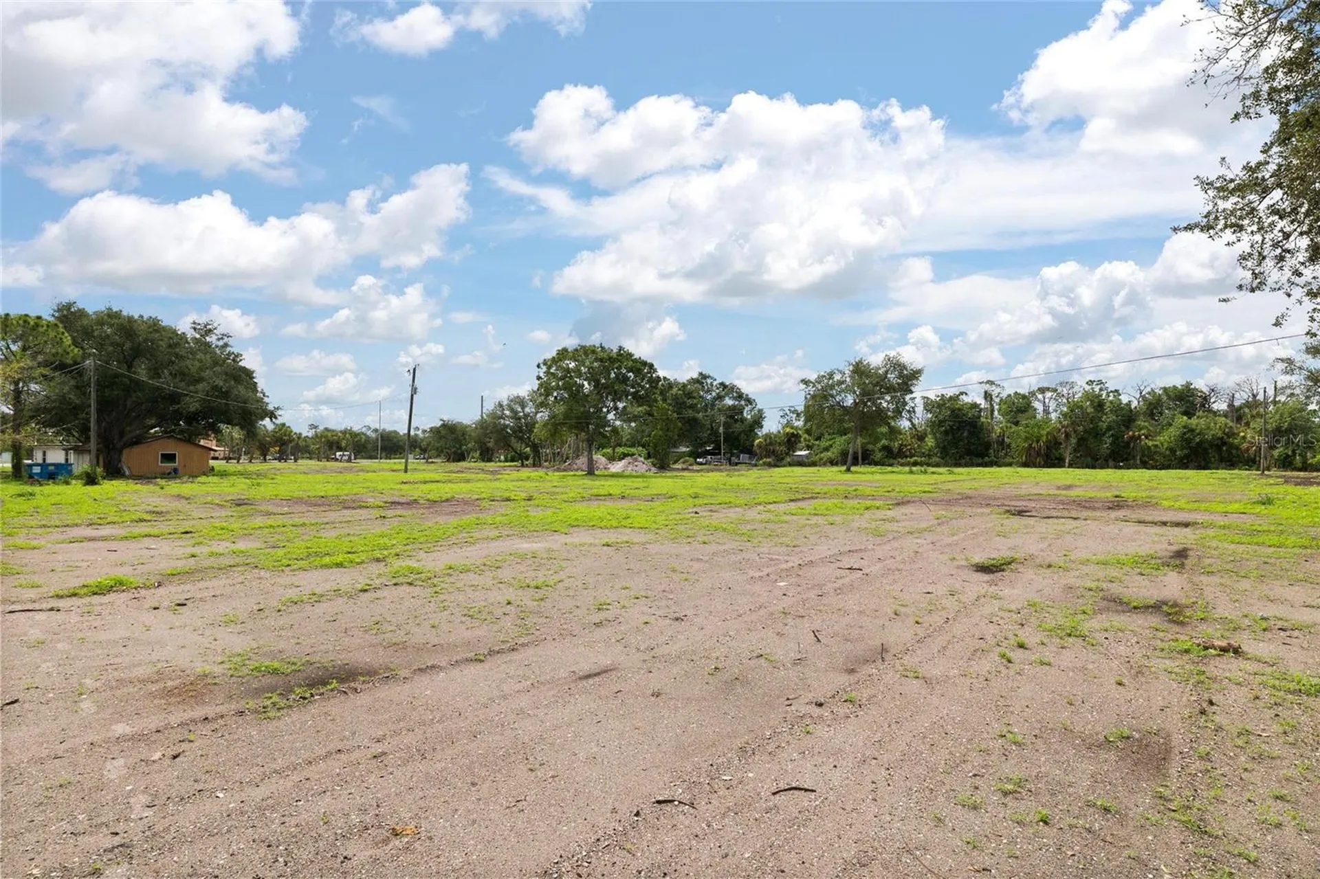 5230 Placida Road Englewood FL 34224