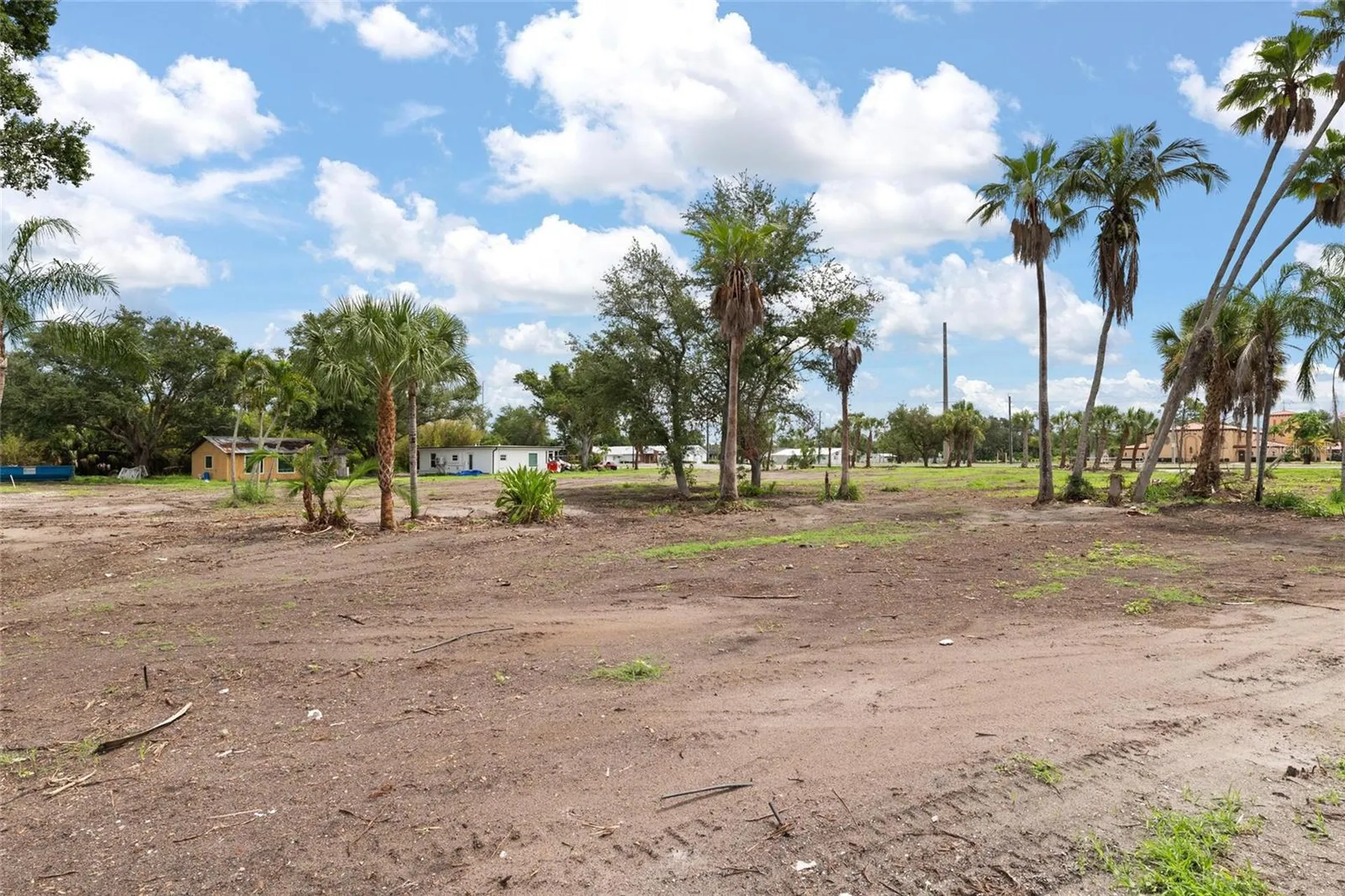 5230 Placida Road Englewood FL 34224