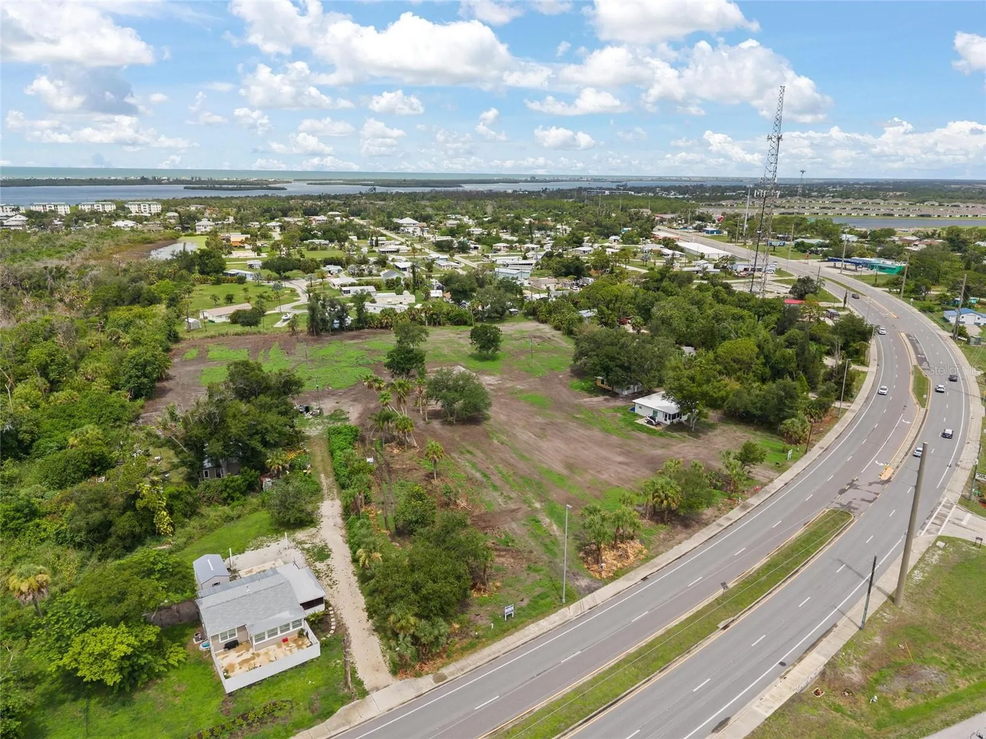 5230 Placida Road Englewood FL 34224