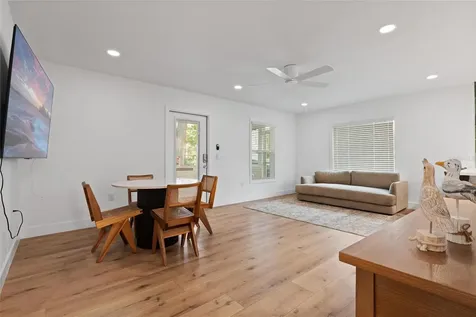 5230 Placida Road Englewood FL 34224
