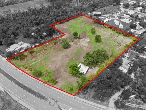 5230 Placida Road Englewood FL 34224