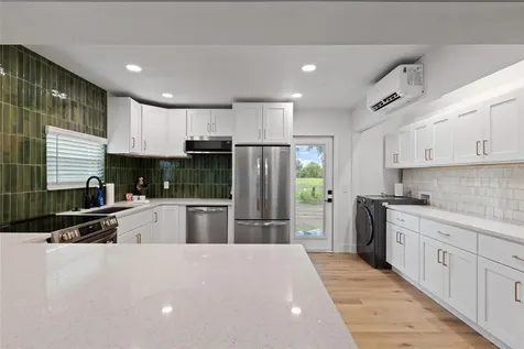 5230 Placida Road Englewood FL 34224