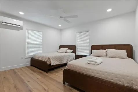 5230 Placida Road Englewood FL 34224