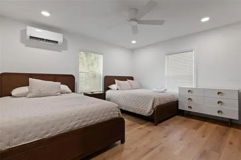 5230 Placida Road Englewood FL 34224