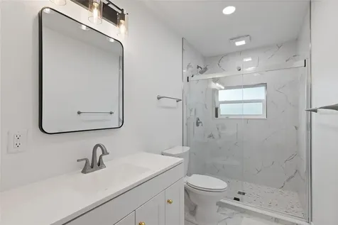5230 Placida Road Englewood FL 34224