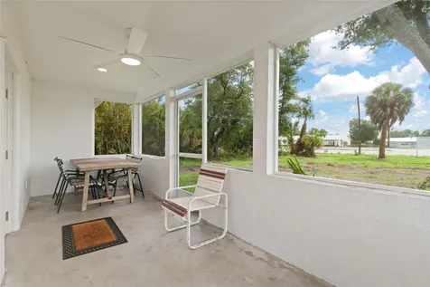 5230 Placida Road Englewood FL 34224