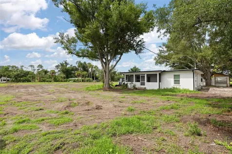 5230 Placida Road Englewood FL 34224