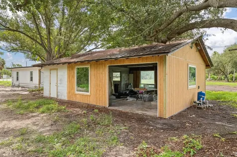 5230 Placida Road Englewood FL 34224