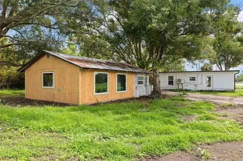 5230 Placida Road Englewood FL 34224