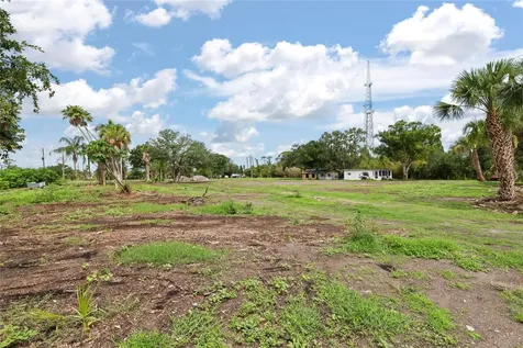 5230 Placida Road Englewood FL 34224